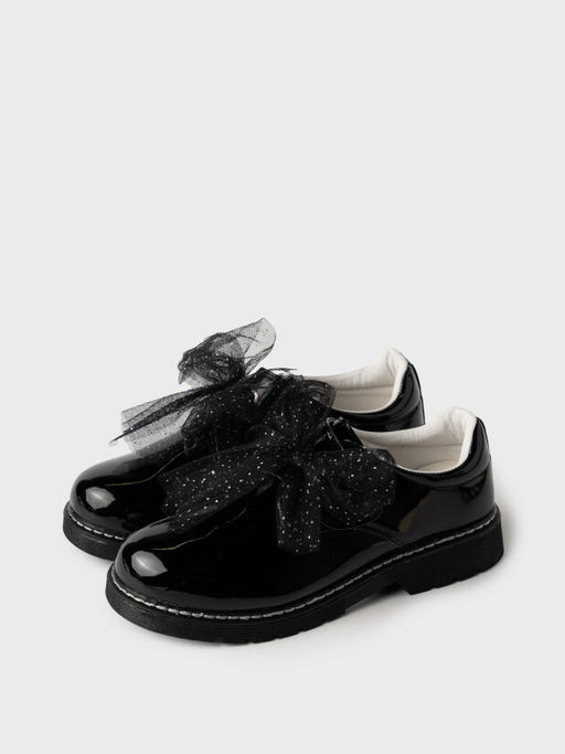 PlayToday / Ботинки для девочки