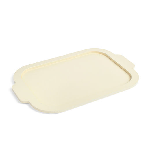 Набор посуды "Чайная церемония"