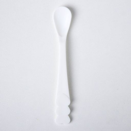 Набор для кормления, 3 предмета: миска на присоске 400 мл, крышка, ложка, цвет присоски розовый, цвет крышки МИКС - Крошка я фото 2