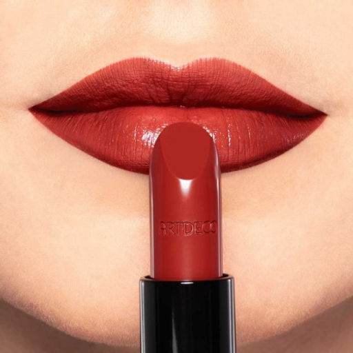 ARTDECO Помада для губ увлажняющая PERFECT COLOR LIPSTICK тон 803, 4 г  фото 2