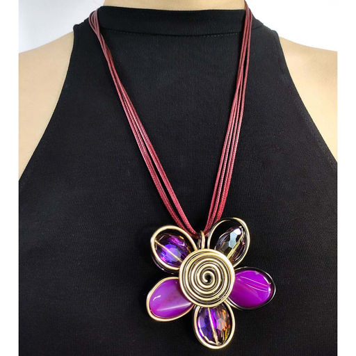 Подвеска арт. 26 6390 (id 276905) - Rada фото 2