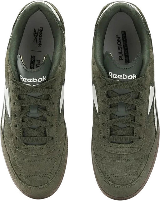 Кеды взрослые