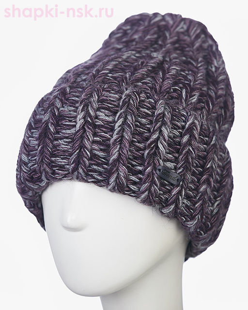 Алтай Колпак женский флис (56-58)