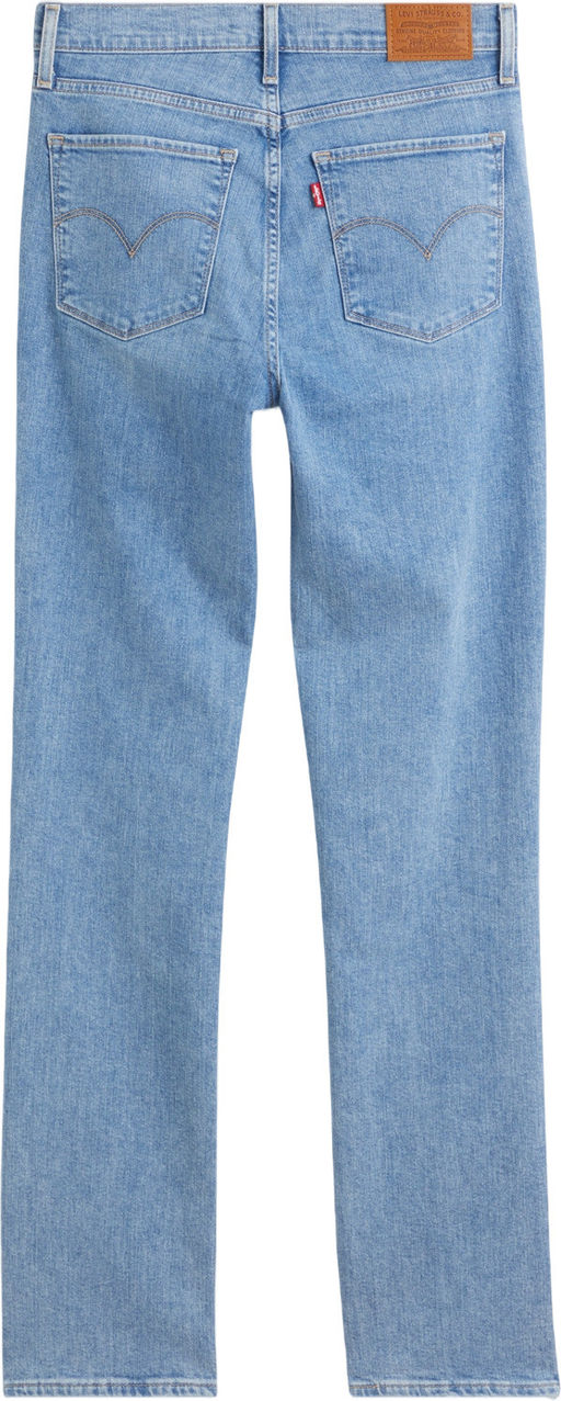 Джинсы женские