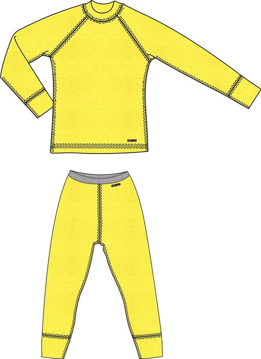 лонгслив+легинсы 2ДНК5667816