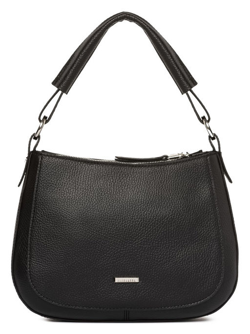 Сумка ELEGANZZA Z22-DB10933 black