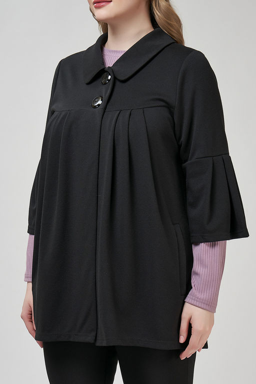 Жакет - Olsi фото 4