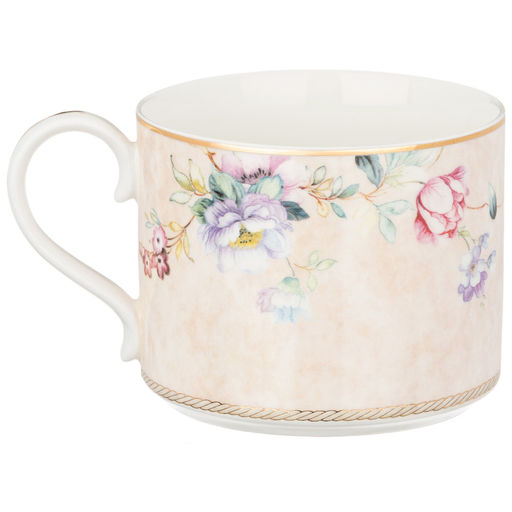 ЧАЙНАЯ ПАРА LEFARD ROMANCE 300 МЛ  фото 3