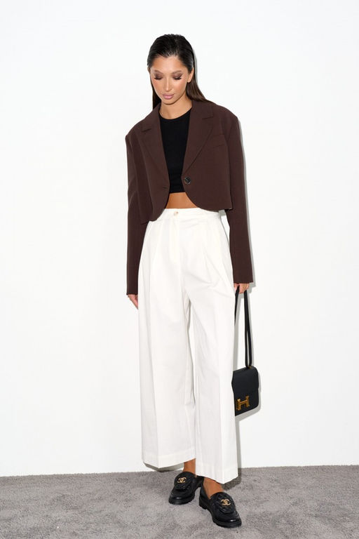 Жакет А5210 - Annete фото 9