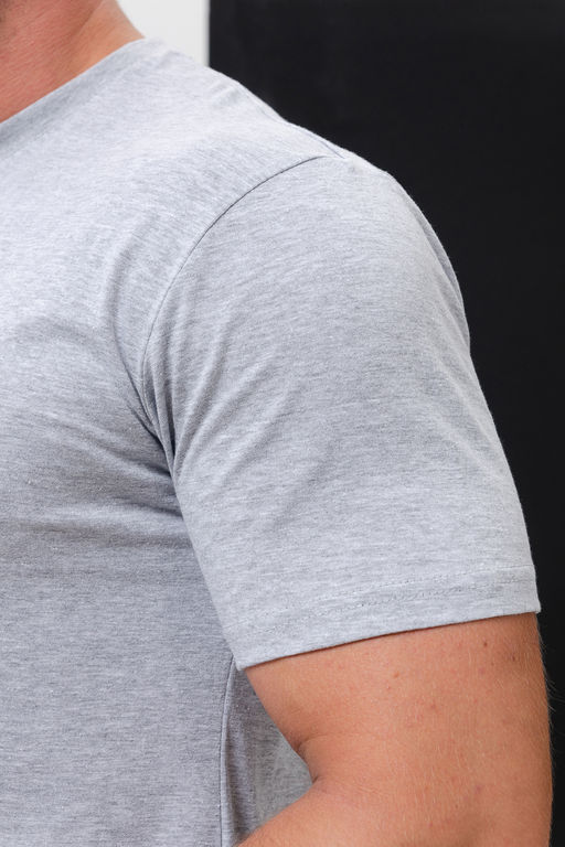 Футболка Матвей - Berchelli фото 30