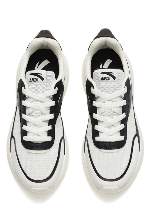 Повседневная обувь Бежевый - Anta фото 3