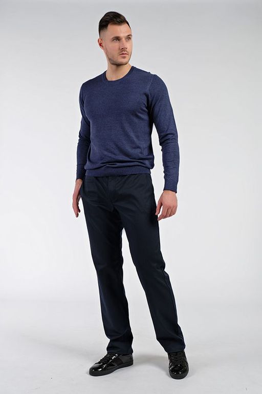 NOBBY, Мужские брюки 05-190/1