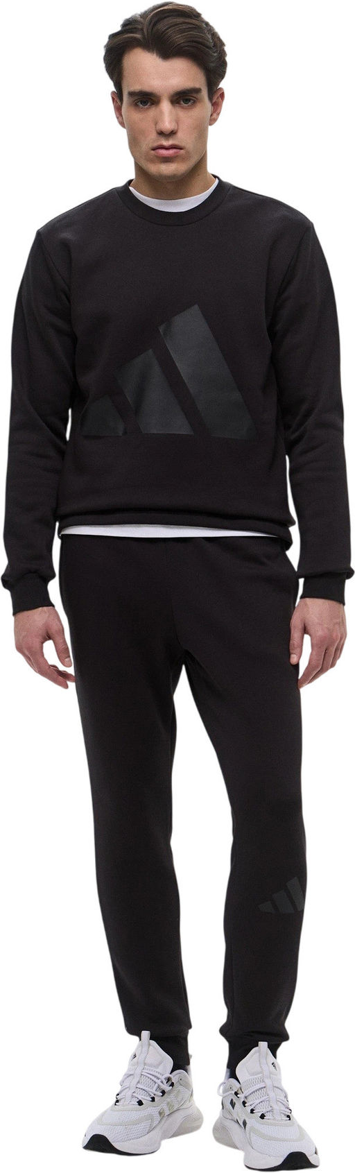 Спортивный костюм мужской