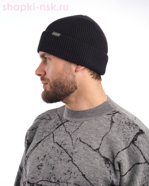 28825 1А SHM Эйвен Шапка (56-58)