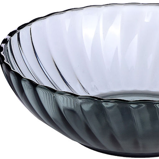 62632-06 Салатник 20 см. 1л. (х6) - Mayer&boch фото 2