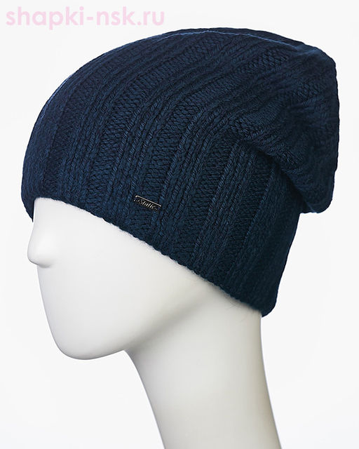 57837 Trek Колпак мужской флис (57-59)