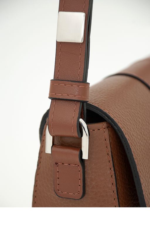 Сумка женская Ц-459.37 - Protege фото 5