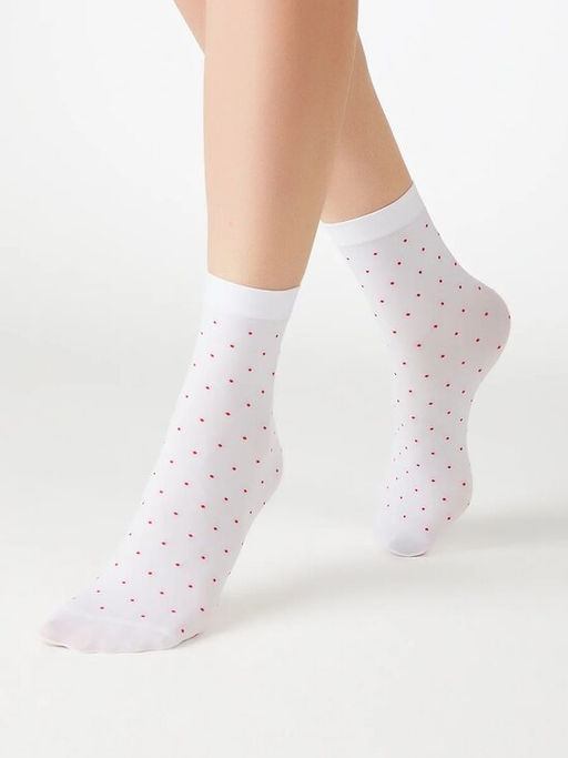 (Minimi) Micro Pois 70 (нос)(точка)