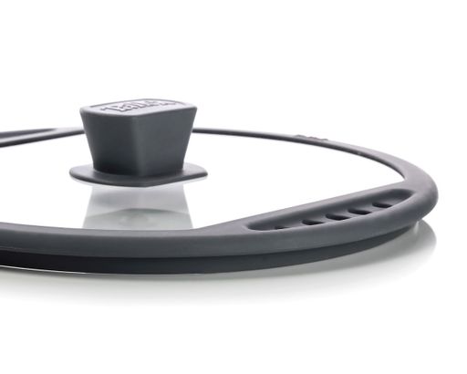 Крышка TalleR TR-38011 24 см  фото 2