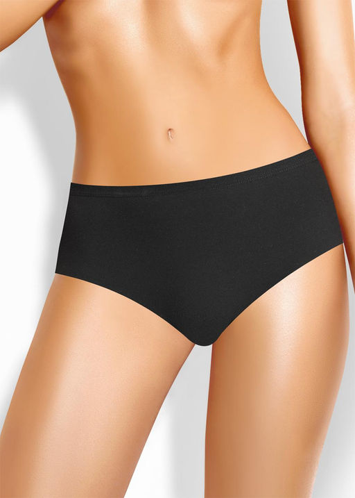 Трусы женские шорты - Clever wear фото 3