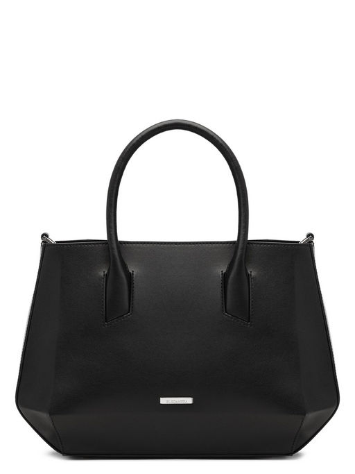 Сумка ELEGANZZA Z9030-8395 black