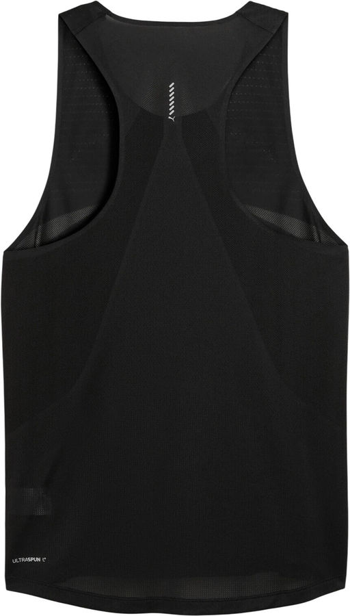 Майка взрослая