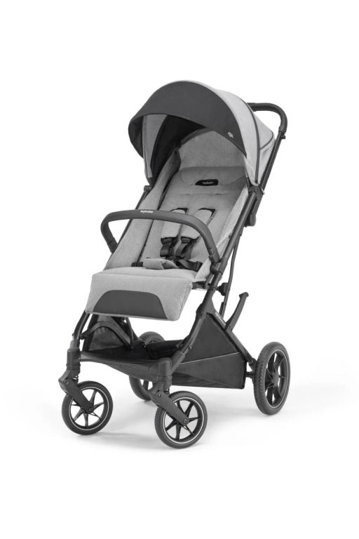 Inglesina / Прогулочная коляска Maior Horizon Grey