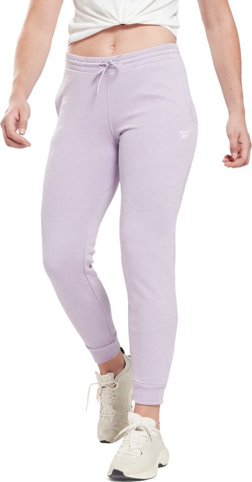 Брюки женские