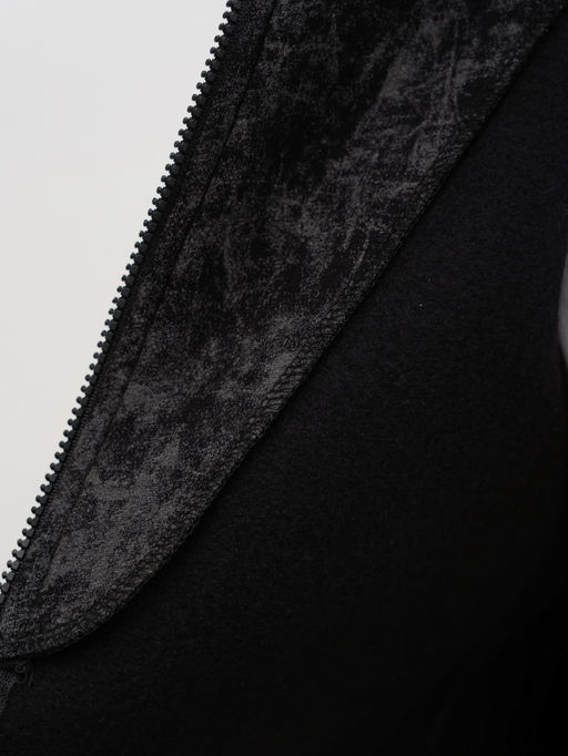 Толстовка футер 3-х нитка начес - Binita фото 12