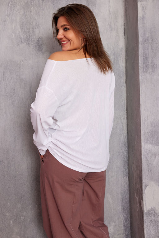 Джемпер BegiModa 4129 фото 4