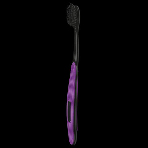 Щетка зубная Gentle Clean (Джентл Клин)