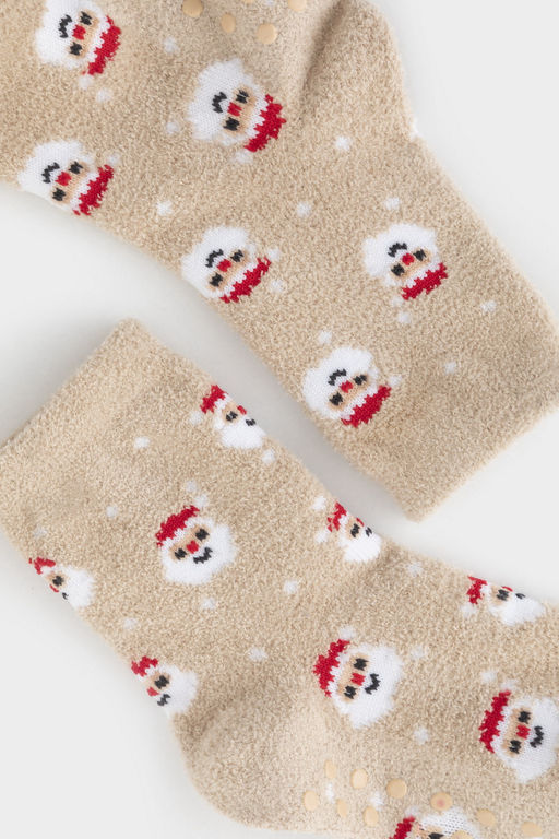 К 9660/2 ФВ носки дет - Crockid фото 5