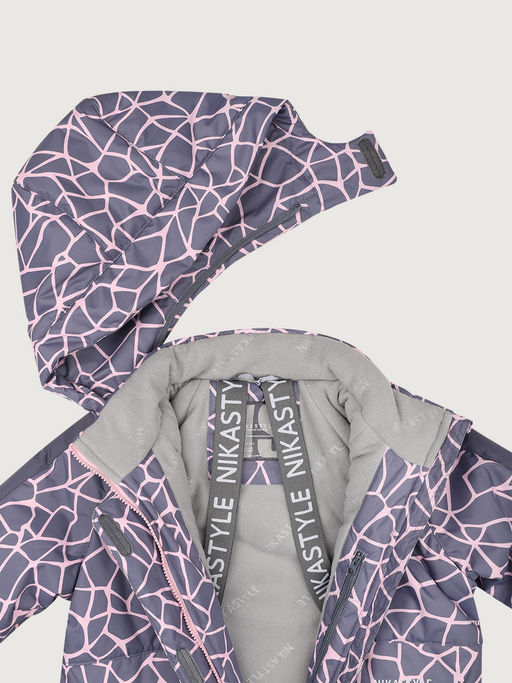 Костюм 7з3225 инжир