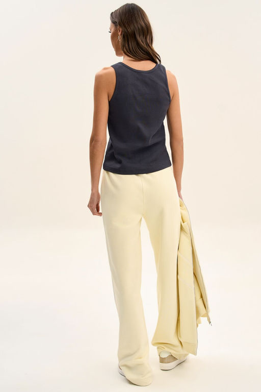 Топ GO F1010/30-03.164-170 графит - Pirs фото 5