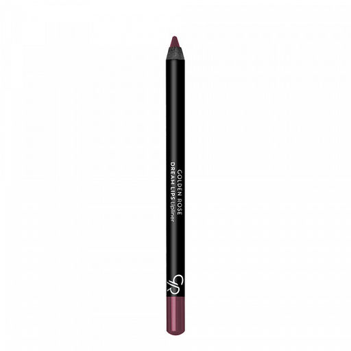 Golden Rose Карандаш для губ Dream тон 530