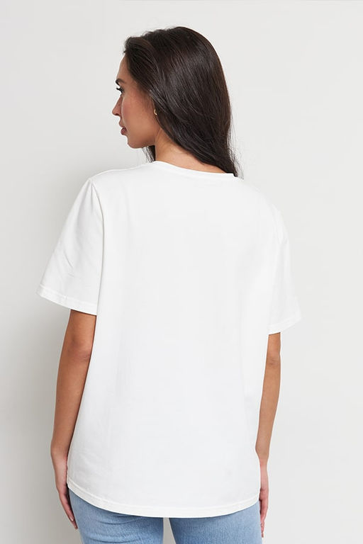 68032 Джемпер - Eliseeva olesya фото 2