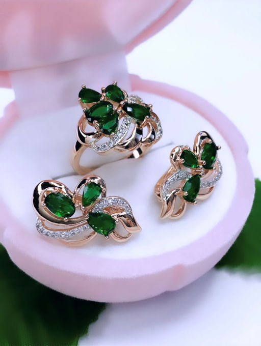 Комплект УКТ683