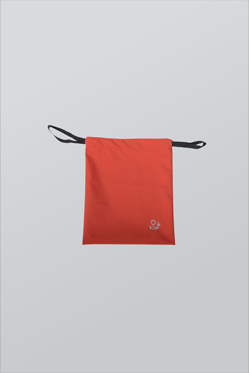 БРЮКИ ПОЛУСАМОСБРОСЫ МЕМБРАННЫЕ 3L ВЕТРО-ВЛАГОЗАЩИТНЫЕ КАТУНЬ мужские 25-20517 36 - Stayer фото 7