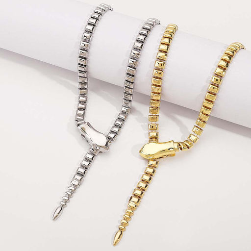 Колье арт. 26 6637 (id 277685) - Rada фото 2