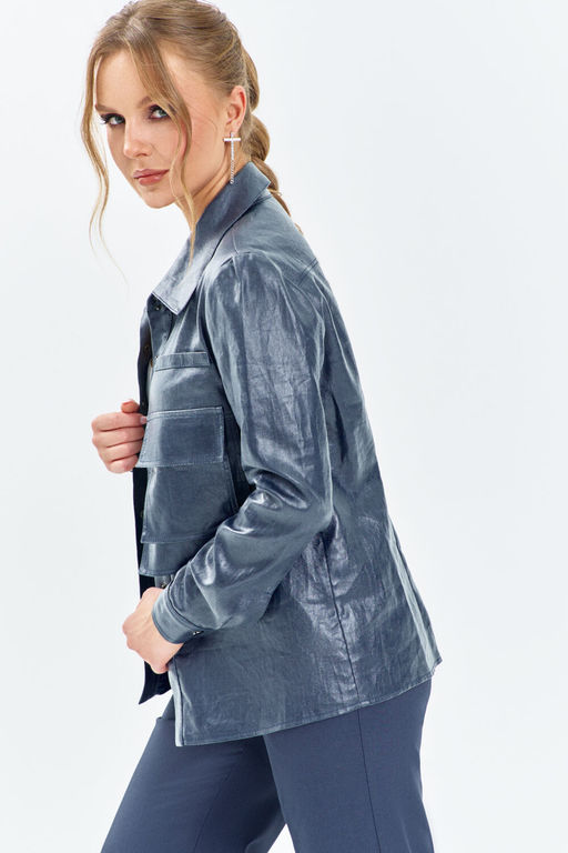 Костюм Euro Moda 653