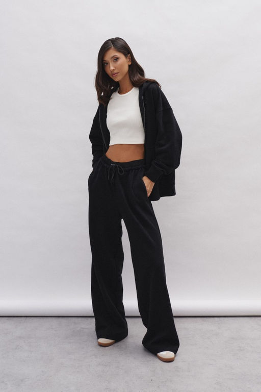 Комплект А4165 - Annete фото 2