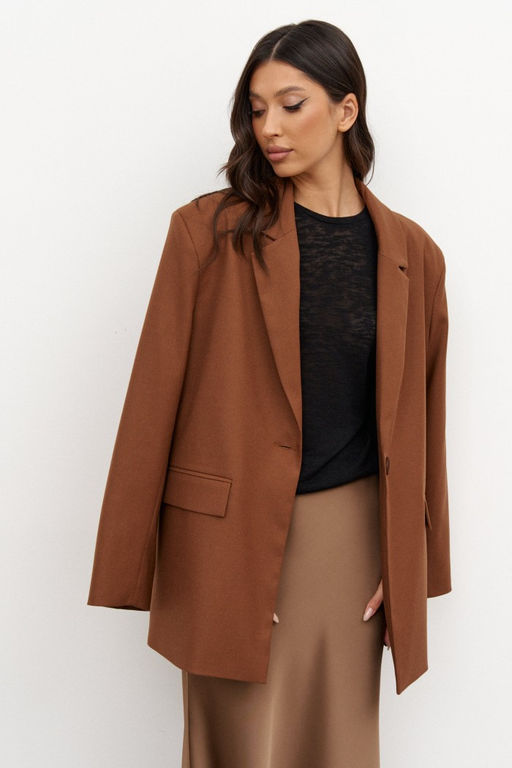 Жакет А5339/1 - Annete фото 2