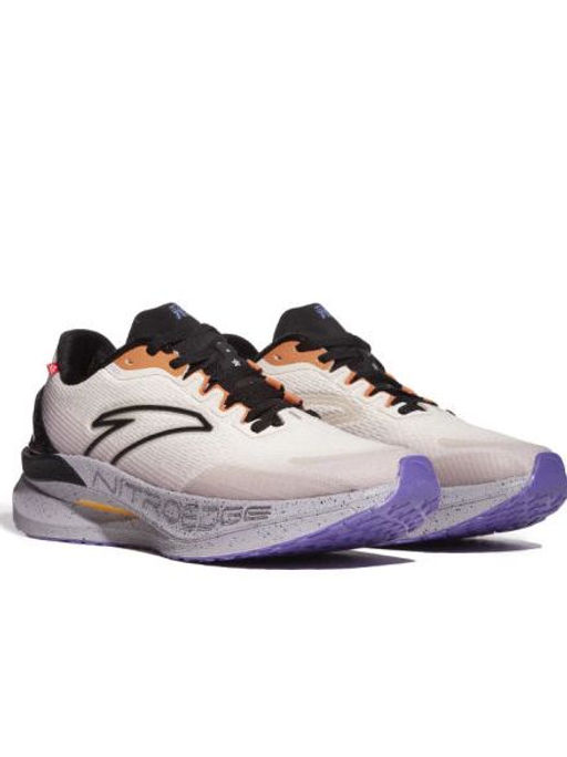 Кроссовки для бега Anta G21 PRO  фото 8