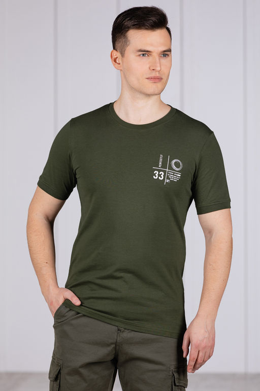 Джоггеры 
 1.C-83831-A19