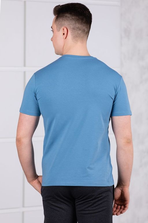 Брюки спортивные 
 3.MM140B-серый-тёмный