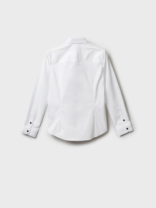 PlayToday / Рубашка для мальчика  фото 3