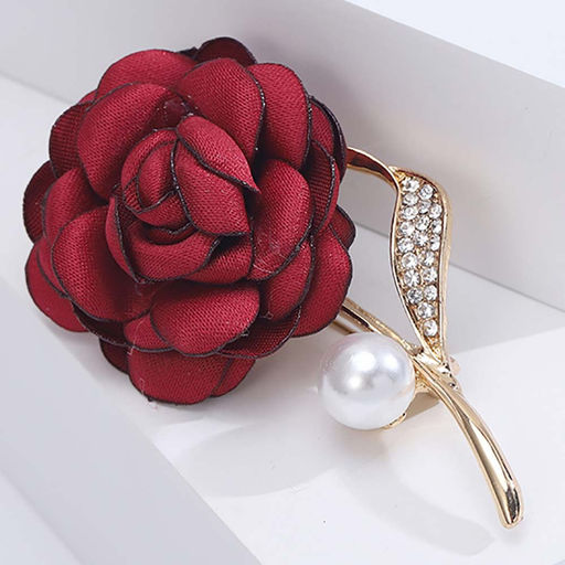 Брошь арт. 32 2705 (id 277574) - Rada фото 4