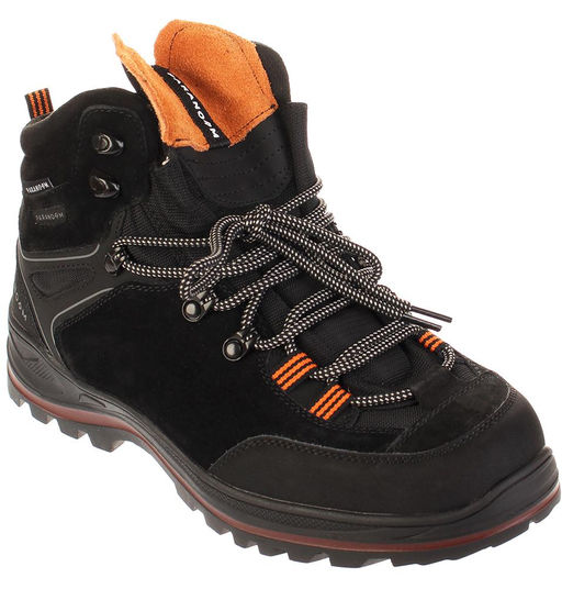 Кроссовки Paranorm NS014