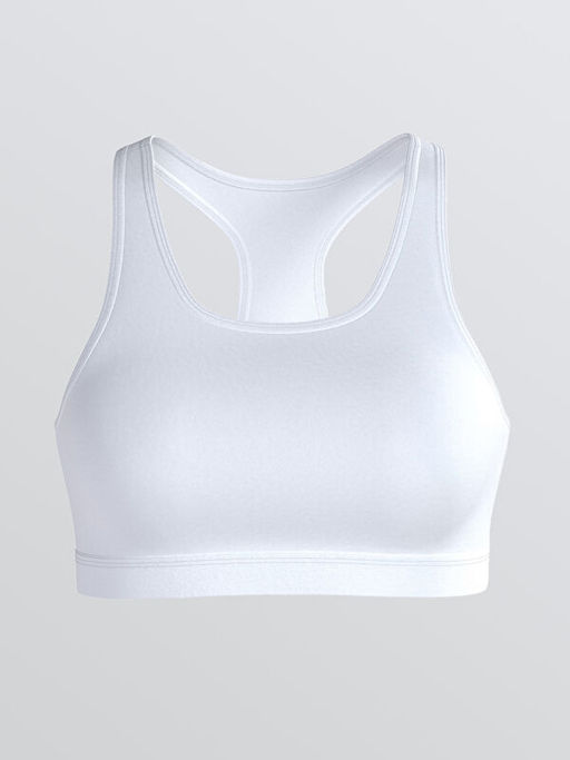 Balensiz D?z B?stiyer 2li