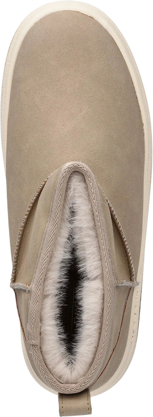 Ботинки женские